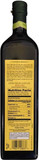 Kirkland Signature Extra Virgin Olive Oil Toscano (from Tuscany), 1 Liter