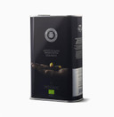 La Chinata Olive oil Virgen Extra Bio, 1 liter can