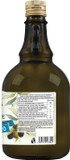 Le Terre di Colombo  European Extra Virgin Olive Oil, Light and Fruity, 1 L
