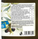Le Terre di Colombo  European Extra Virgin Olive Oil, Light and Fruity, 1 L
