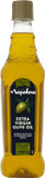 Napolina Olive Oil, 500ml