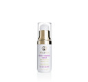 Hylunia Nightly Renewal Serum - 1.0 Fl Oz - Anti-Aging - Shea Butter, Hyaluronic Acid, Zinc - Natural Vegan Skin Repair