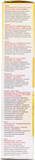 Orgran Vegan Easy Egg, 250 g, Pack of 2