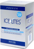 PROCLERE FREEZE ICE LITES POWDER LIGHTENER 400g