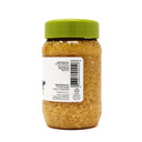 Badia Minced Garlic, 8 oz