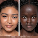 Ilia - C Beyond Triple Serum Spf 40 | Non-Toxic, Cruelty-Free, Clean Beauty (Translucent Tone 3)None