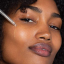 Ilia - True Skin Radiant Priming Serum | Non-Toxic, Vegan, Cruelty-Free, Clean Makeup (1 Fl Oz | 30 Ml)