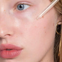 Ilia - True Skin Radiant Priming Serum | Non-Toxic, Vegan, Cruelty-Free, Clean Makeup (1 Fl Oz | 30 Ml)