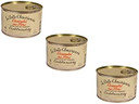 Cassoulet with Porc La Belle Chaurienne 420g x 3 tins