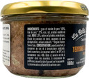 La Belle Chaurienne Farmhouse Terrine with Walnuts 180g x 2