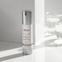 Image Skincare, Ageless Total Serum, Aha Face Serum With Peptides To Firm, Hydrate, Smooth Wrinkles And Even Tone, 1.7 Fl Oz