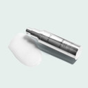 Image Skincare, The Max Serum, Multi-Peptide Facial Serum To Reduce Appearance Of Fine Lines And Wrinkles, 1 Fl Oz