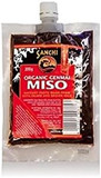 (6 PACK) - Sanchi - Org Genmai Miso | 200g | 6 PACK BUNDLE
