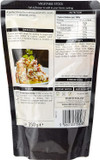 Atkins & Potts Chicken Stock, 350 g (Pack of 3)