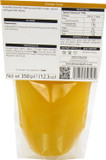 Atkins & Potts Chicken Stock (Pack of 3)