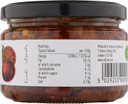 Odysea Sun-Dried Tomato Meze, Glass Jar, 230 g