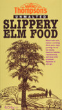 Thompson's Slippery Elm Plain Food 454 g (Pack of 2)