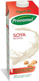 Provamel | Soya Milk - Unsweetened | 5 x 1l