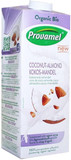 Provamel | Coconut & Almond Drink | 2 x 8 x 1l