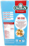 No Egg (Egg Replacer) (200g) - x 3 Pack Savers Deal