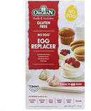 Orgran | Egg Replacer | 4 x 200g