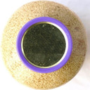 KIRKLAND Kirkland Minsuto California Garlic 1.36kgX1 Pieces Chopped Garlic