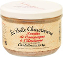 Traditional Farmhouse pâté 180g