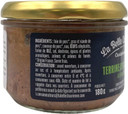 La Belle Chaurienne Farmhouse Terrine 180g x 2