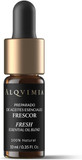 Alqvimia Pae Freescor 10ml 200g