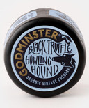 Triple Truffle Tasty Treat - 3 x Truffle Cheeses - Snowdonia 150g, Godminster 200g with Curds & Croust 165g