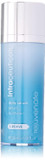 Intraceuticals Rejuvenate Daily Serum, 1.01 Fluid Ounce