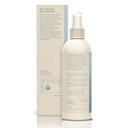 Ion* Intelligence Of Nature Skin Support | Skincare For Anti-Aging, Healthy Skin & Hydration To Defend Against Toxins, Reduce Redness, Improve Skin Microbiome (8 Oz.)8.00 Fl Oz (Pack Of 1)
