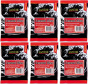 (6 PACK) - Sanchi - Genmai Miso | 345g | 6 PACK BUNDLE