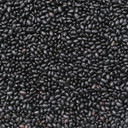 Wholefood Earth Organic Black Turtle Beans 3kg Raw | GMO Free | Vegan | High Fibre | High Protein | Certified Organic