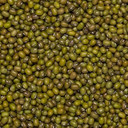 Wholefood Earth Organic Mung Beans 3kg GMO Free | Vegan | High Fibre | High Protein | Certified Organic