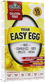 Orgran | Vegan Easy Egg | 4 x 250g