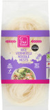 Thai Taste - Rice Vermicelli Noodle Nests - Sen Mee - 200g (Case of 8)