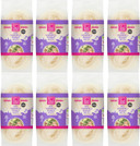 Thai Taste - Rice Vermicelli Noodle Nests - Sen Mee - 200g (Case of 8)