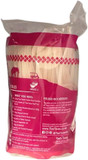 Thai Taste Folded Rice Noodles, 200 g