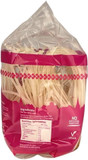 Thai Taste Folded Rice Noodles, 200 g