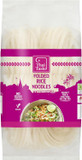 Thai Taste Folded Rice Noodles (200g) - Pack of 2