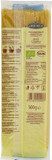 La Bio Idea Organic Whole Wheat Spaghetti 500 g (Pack of 12)