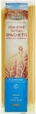 La Bio Idea Organic Whole Wheat Spaghetti 500 g (Pack of 12)