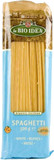 La Bio Idea | Spaghetti - White | 5 x 500g