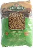 La Bio Idea | Macaroni Elbows - wholewheat | 3 x 500g
