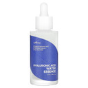 Isntree Hyaluronic Acid Water Essence 50Ml 1.69 Fl.Oz | Water Serum | Replenishes Moisture | Non-Sticky ?Nish