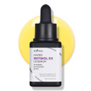 Isntree Hyper Retinol Ex 1.0 Serum 20Ml | 5 Peptides | 5 Cermaides | Helps Reduce Fine Lines