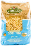 La Bio Idea | Macaroni Elbows | 2 x 12 x 500g