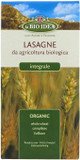 La Bio Idea | Lasagne | 10 x 250g (UK)