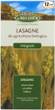La Bio Idea | Lasagne | 12 x 250g (UK)